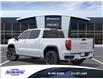 2026 GMC Sierra 1500 AT4 (Stk: 32682E) in Blind River - Image 3 of 6
