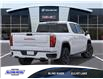 2026 GMC Sierra 1500 AT4 (Stk: 32682E) in Blind River - Image 4 of 6