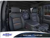 2026 GMC Sierra 1500 AT4 (Stk: 32682E) in Blind River - Image 6 of 6