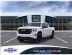 2026 GMC Sierra 1500 Elevation (Stk: 32697E) in Blind River - Image 1 of 6