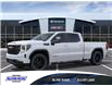 2026 GMC Sierra 1500 Elevation (Stk: 32697E) in Blind River - Image 2 of 6