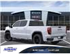 2026 GMC Sierra 1500 Elevation (Stk: 32697E) in Blind River - Image 3 of 6