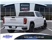 2026 GMC Sierra 1500 Elevation (Stk: 32697E) in Blind River - Image 4 of 6
