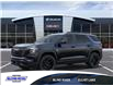 2026 GMC Terrain Elevation (Stk: 32692B) in Blind River - Image 2 of 6