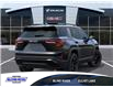 2026 GMC Terrain Elevation (Stk: 32692B) in Blind River - Image 4 of 6