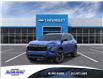 2026 Chevrolet Equinox RS (Stk: 32691B) in Blind River - Image 1 of 6