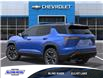 2026 Chevrolet Equinox RS (Stk: 32691B) in Blind River - Image 3 of 6