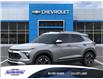 2026 Chevrolet TrailBlazer LT (Stk: 32693B) in Blind River - Image 2 of 6