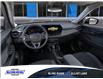 2026 Chevrolet TrailBlazer LT (Stk: 32693B) in Blind River - Image 5 of 6