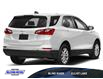 2019 Chevrolet Equinox LT (Stk: 23662E) in Blind River - Image 3 of 11