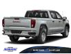 2022 GMC Sierra 1500 Elevation (Stk: 27587B) in Blind River - Image 3 of 3
