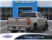 2026 Chevrolet Silverado 1500 RST (Stk: 32716B) in Blind River - Image 4 of 6