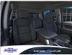 2026 Chevrolet Silverado 1500 RST (Stk: 32716B) in Blind River - Image 6 of 6