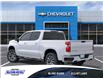 2026 Chevrolet Silverado 1500 RST (Stk: 32734B) in Blind River - Image 3 of 6