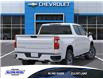 2026 Chevrolet Silverado 1500 RST (Stk: 32734B) in Blind River - Image 4 of 6