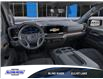 2026 Chevrolet Silverado 1500 RST (Stk: 32734B) in Blind River - Image 5 of 6