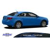 2012 Chevrolet Cruze LT Turbo (Stk: 14898) in Blind River - Image 1 of 3
