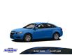 2012 Chevrolet Cruze LT Turbo (Stk: 14898) in Blind River - Image 3 of 3