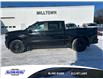 2021 Chevrolet Silverado 1500 Custom (Stk: 26354B) in Blind River - Image 2 of 6