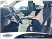 2021 Chevrolet Silverado 1500 Custom (Stk: 26354B) in Blind River - Image 3 of 6