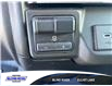 2021 Chevrolet Silverado 1500 Custom (Stk: 26354B) in Blind River - Image 6 of 6
