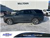 2020 Hyundai Palisade  (Stk: 32688) in Blind River - Image 2 of 7