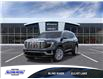 2026 GMC Acadia Denali (Stk: 32751) in Blind River - Image 1 of 6
