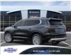 2026 GMC Acadia Denali (Stk: 32751) in Blind River - Image 3 of 6
