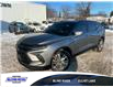 2024 Chevrolet Blazer RS (Stk: 29834B) in Blind River - Image 1 of 7