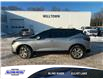 2024 Chevrolet Blazer RS (Stk: 29834B) in Blind River - Image 2 of 7