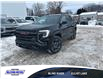 2026 GMC Terrain AT4 (Stk: 32695B) in Blind River - Image 1 of 7