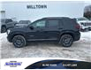 2026 GMC Terrain AT4 (Stk: 32695B) in Blind River - Image 2 of 7