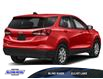 2023 Chevrolet Equinox LT (Stk: 28267E) in Blind River - Image 3 of 11