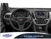 2023 Chevrolet Equinox LT (Stk: 28267E) in Blind River - Image 4 of 11