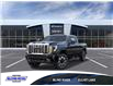 2025 GMC Sierra 2500HD  (Stk: 32687Q) in Blind River - Image 1 of 6