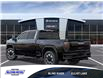 2025 GMC Sierra 2500HD  (Stk: 32687Q) in Blind River - Image 3 of 6