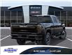 2025 GMC Sierra 2500HD  (Stk: 32687Q) in Blind River - Image 4 of 6