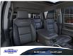 2025 GMC Sierra 2500HD  (Stk: 32687Q) in Blind River - Image 6 of 6