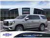 2025 GMC Yukon Elevation (Stk: 32757E) in Blind River - Image 2 of 6