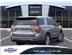 2025 GMC Yukon Elevation (Stk: 32757E) in Blind River - Image 4 of 6