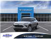 2026 Chevrolet TrailBlazer LS (Stk: 32796E) in Blind River - Image 1 of 6