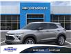 2026 Chevrolet TrailBlazer LS (Stk: 32796E) in Blind River - Image 2 of 6