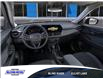2026 Chevrolet TrailBlazer LS (Stk: 32796E) in Blind River - Image 5 of 6