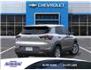 2026 Chevrolet TrailBlazer LS (Stk: 32797E) in Blind River - Image 4 of 6