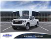 2026 GMC Sierra 1500 Pro (Stk: 32787Q) in Blind River - Image 1 of 6