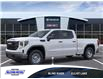 2026 GMC Sierra 1500 Pro (Stk: 32787Q) in Blind River - Image 2 of 6
