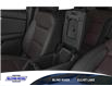 2019 Chevrolet Blazer RS (Stk: 24134E) in Blind River - Image 10 of 12
