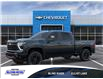 2026 Chevrolet Silverado 2500HD LT (Stk: 32821Q) in Blind River - Image 2 of 6 2026 Chevrolet Silverado 2500HD LT (Stk: 32821Q) in Blind River - Image 2 of 6