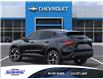 2026 Chevrolet Trax 1RS (Stk: 32854B) in Blind River - Image 3 of 6