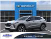 2026 Chevrolet Trax 1RS (Stk: 32853B) in Blind River - Image 2 of 6 2026 Chevrolet Trax 1RS (Stk: 32853B) in Blind River - Image 2 of 6